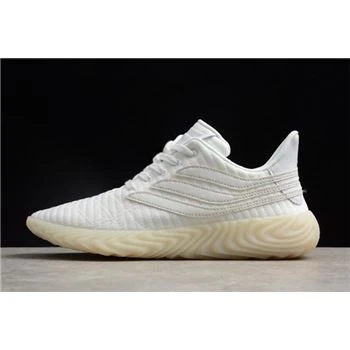 Adidas Sobakov 