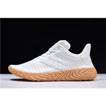 New Adidas Sobakov 