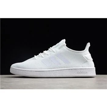 New Adidas Stan Smith New Adidas Stan Smith