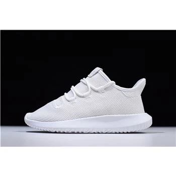 Adidas Tubular Shadow 