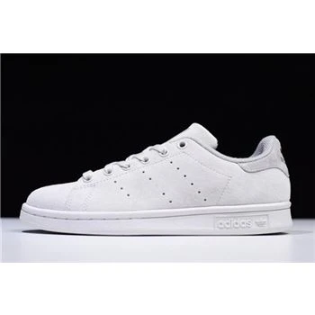 Reigning Champ x Adidas Stan Smith White Shoes BQ9220 Reigning Champ x Adidas Stan Smith White Shoes BQ9220
