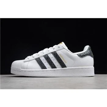 Adidas Originals Superstar 