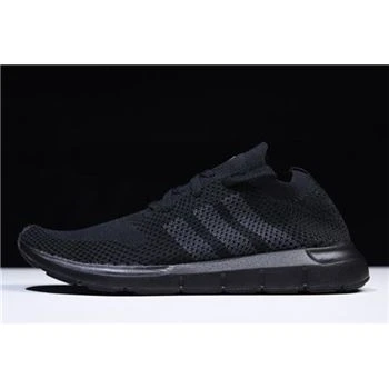 Adidas Originals Swift Run Primeknit 