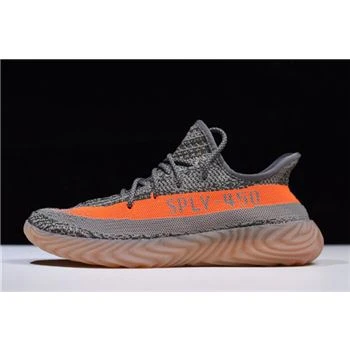 Adidas Sobakov 450 x Yeezy Boost 350 V2 