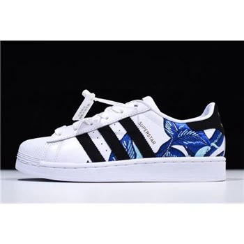 Adidas Superstar 