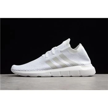 Adidas Swift Run Primeknit 