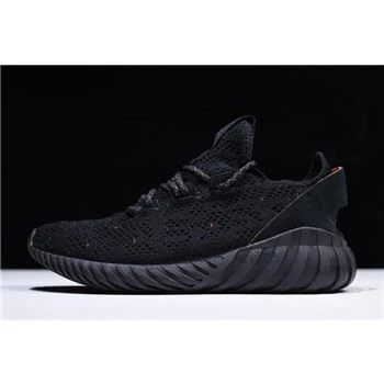 Adidas Tubular Doom Sock Primeknit 