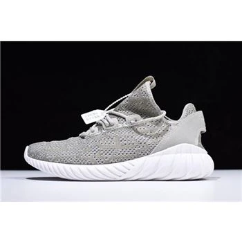 Adidas Tubular Doom Sock Primeknit 