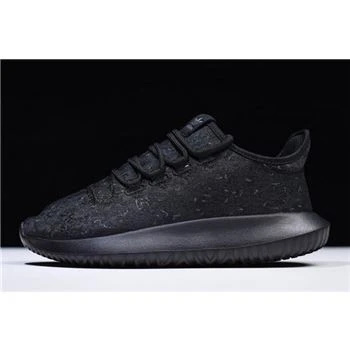 Adidas Tubular Shadow 