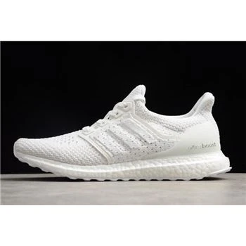 2018 Adidas Ultra Boost Clima 4.0 