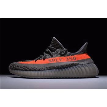 Kanye West x Adidas Yeezy 350 Boost V2 
