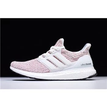 New Adidas Ultra Boost 4.0 