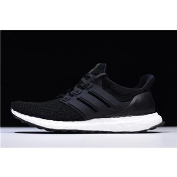 New Adidas Ultra Boost 4.0 