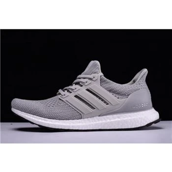 New Adidas Ultra Boost 4.0 