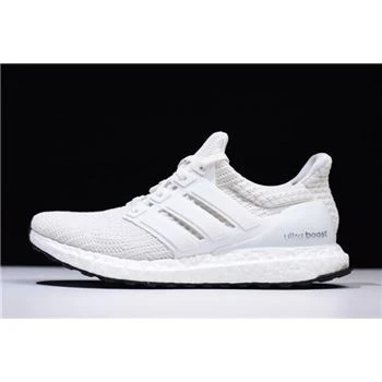 Adidas Ultra Boost 4.0 