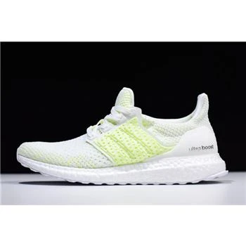 2018 Adidas Ultra Boost Clima 