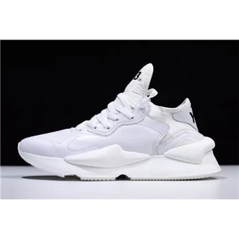 Adidas Y-3 Kaiwa 
