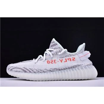 Adidas Yeezy Boost 350 V2 