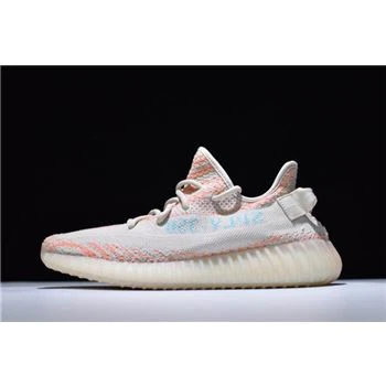 Adidas Yeezy Boost 350 V2 