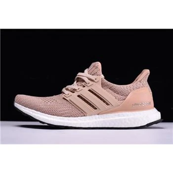 Women's Adidas Ultra Boost 4.0 