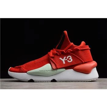 Adidas Originals Prophere Climacool Y-3 Qasa Elle Stretch Sand AC41092