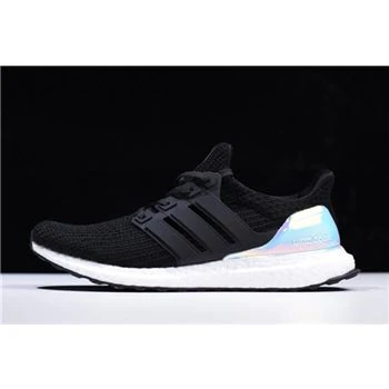 Adidas Ultra Boost 4.0 