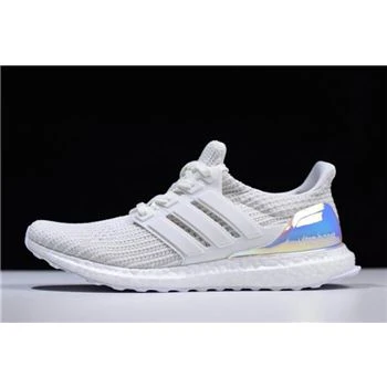 Adidas Ultra Boost 4.0 