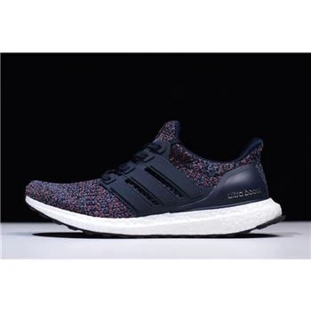 Adidas Ultra Boost 4.0 