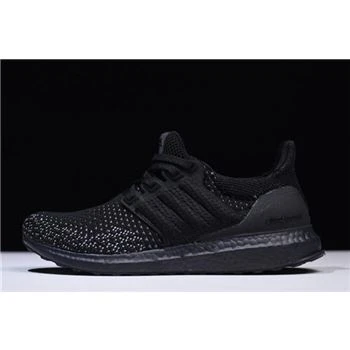 Men's Adidas Ultra Boost Clima LTD 