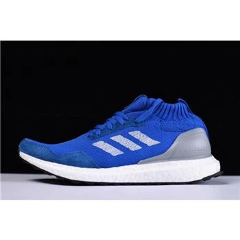 New Adidas Ultra Boost Mid 