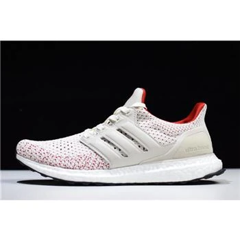 Adidas Ultra Boost 