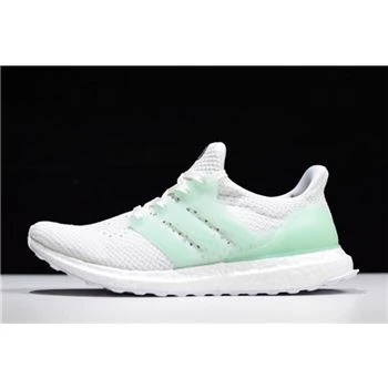Adidas Ultra Boost 