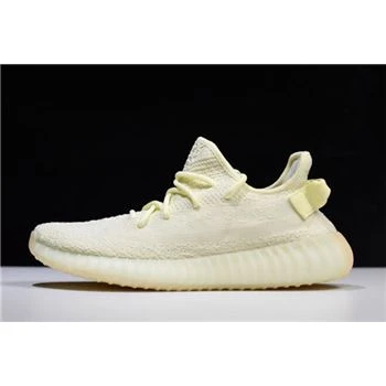 2018 Adidas Yeezy Boost 350 V2 