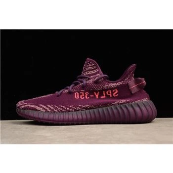 Adidas Yeezy Boost 350 V2 