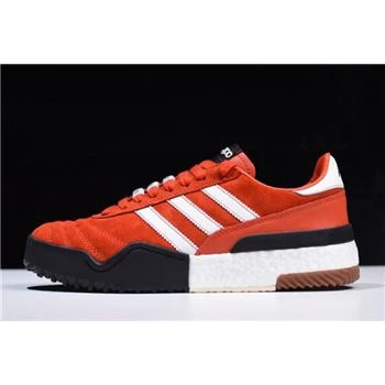 Alexander Wang x Adidas Originals Bball Soccer 