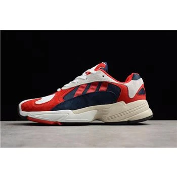 New Adidas Original Yuan-1 