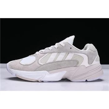 New Adidas Originals Yung-1 