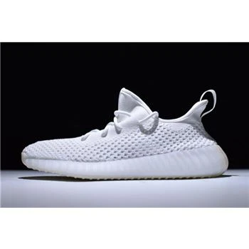 New Adidas Yeezy Boost 350 V2 Clima 