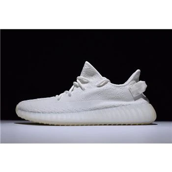 Adidas Yeezy Boost 350 V2 