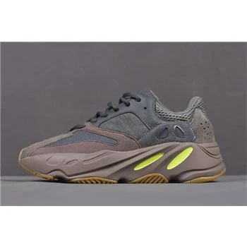Adidas Yeezy Boost 700 