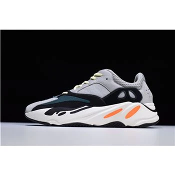 Adidas Yeezy Boost 700 