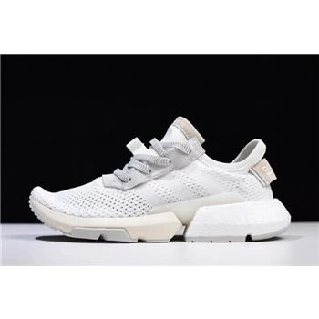 Adidas POD S3.1 