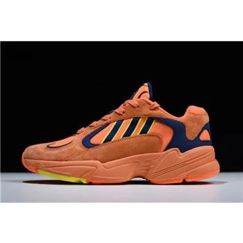 Adidas Yung-1 