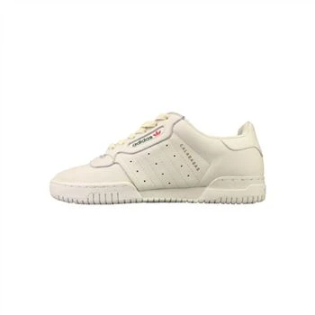 Adidas Originals X Kanye West Yeezy Powerphase Calabasas Cq1693