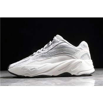 Adidas Yeezy Boost 700 V2 Static EF2829 Adidas Yeezy Boost 700 V2 Static EF2829