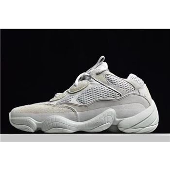 Adidas Yeezy 500 Salt EE7287