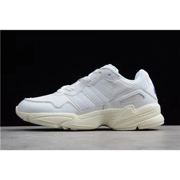 Adidas Yung-96 Cloud White/Crystal White