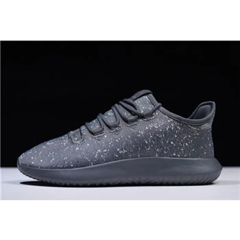 Adidas Tubular Shadow Grey AQ0937