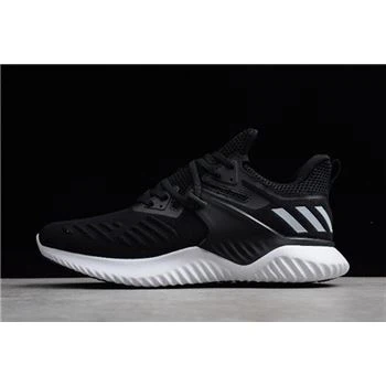 Adidas AlphaBounce Beyond 2 M Black/White