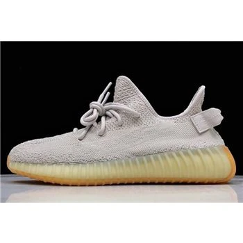 Adidas Yeezy Boost 350 V2 Sesame FF99710